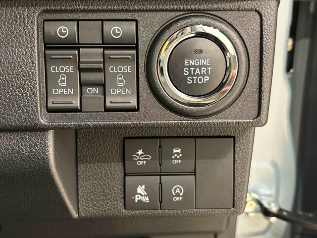 ムーヴキャンバス セオリーＧ（20枚目）