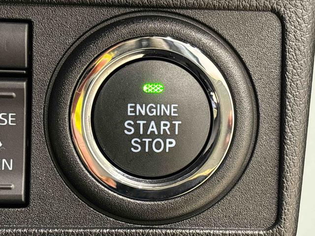 ムーヴキャンバス セオリーＧ（21枚目）