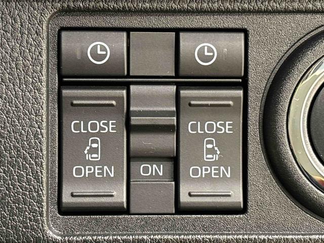 ムーヴキャンバス セオリーＧ（22枚目）