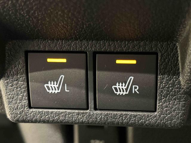 ムーヴキャンバス セオリーＧ（23枚目）