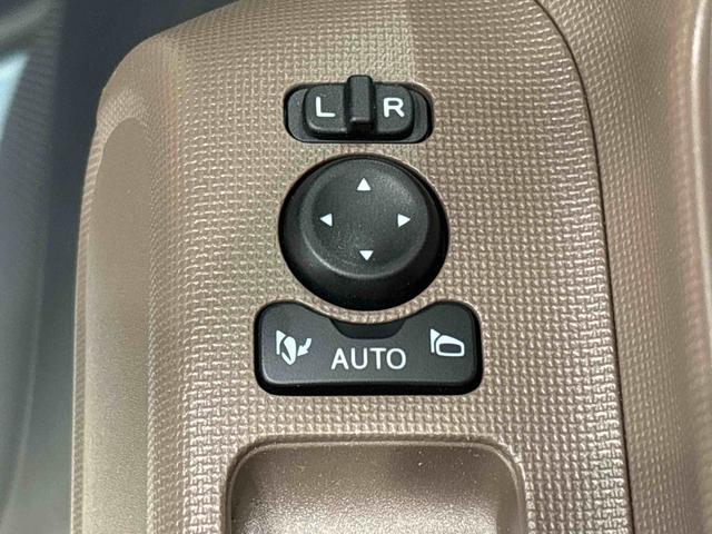 ムーヴキャンバス セオリーＧ（25枚目）