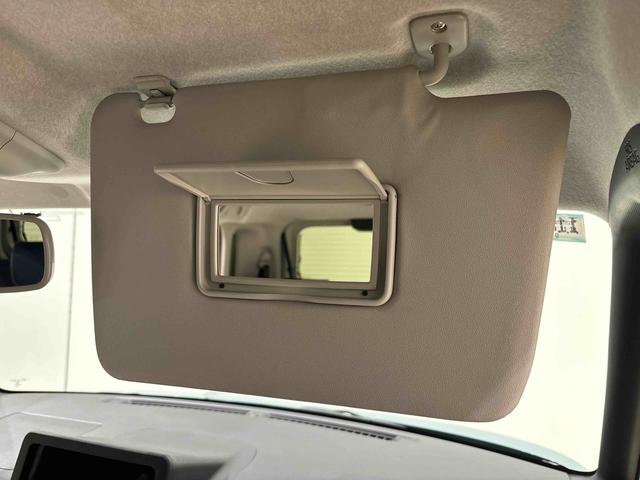 ムーヴキャンバス セオリーＧ（27枚目）