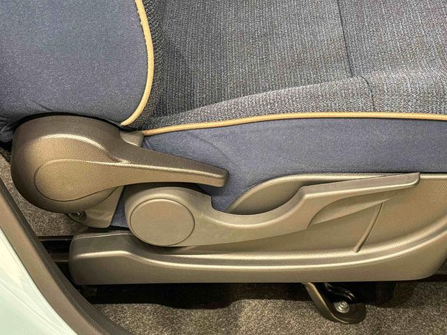 ムーヴキャンバス セオリーＧ（28枚目）