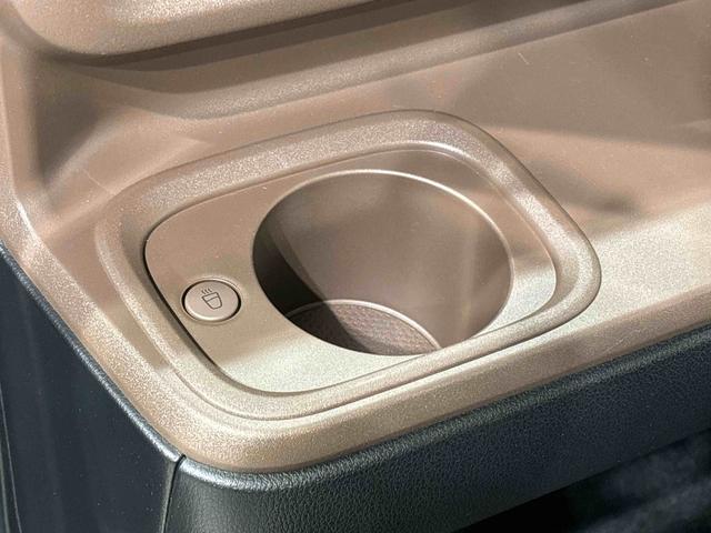 ムーヴキャンバス セオリーＧ（31枚目）