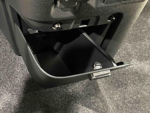 ムーヴキャンバス セオリーＧ（32枚目）