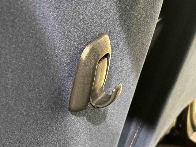 ムーヴキャンバス セオリーＧ（35枚目）