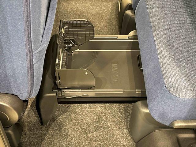 ムーヴキャンバス セオリーＧ（36枚目）