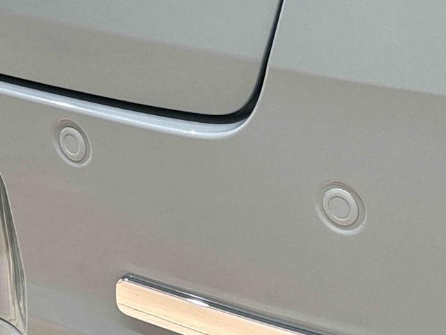 ムーヴキャンバス セオリーＧ（38枚目）