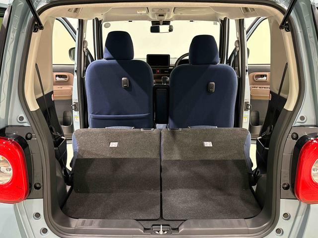 ムーヴキャンバス セオリーＧ（39枚目）