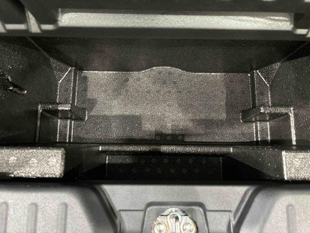 ムーヴキャンバス セオリーＧ（40枚目）