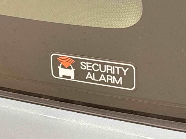 ムーヴキャンバス セオリーＧ（41枚目）