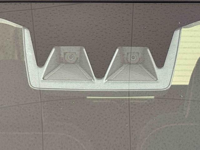 ムーヴキャンバス セオリーＧ（42枚目）