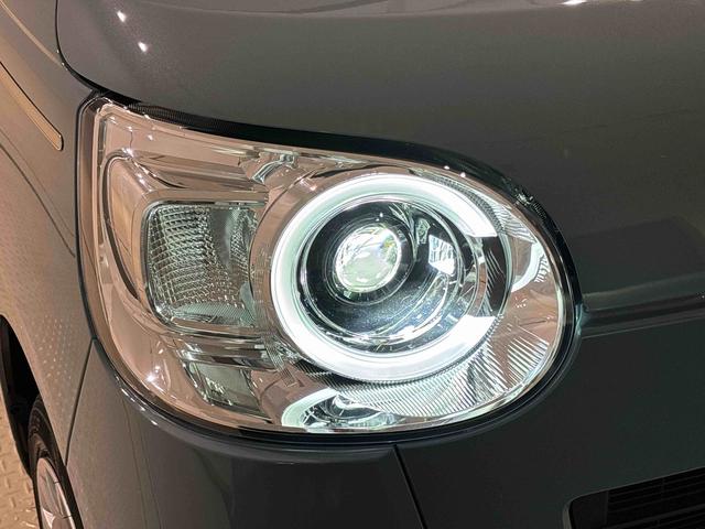 ムーヴキャンバス セオリーＧ（45枚目）