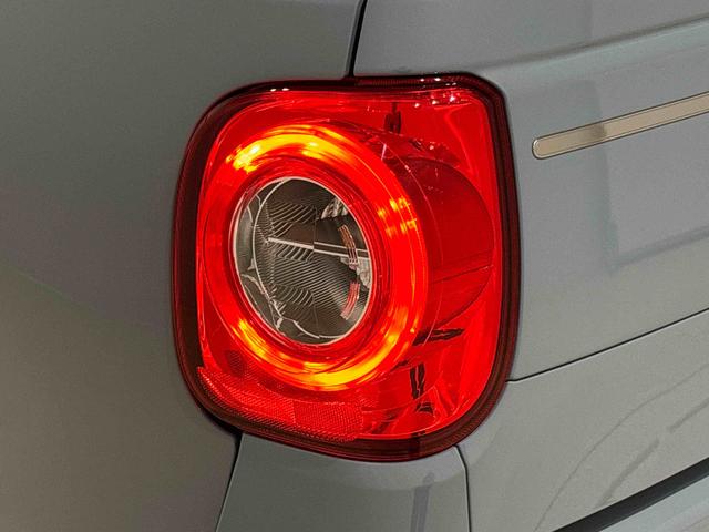 ムーヴキャンバス セオリーＧ（47枚目）