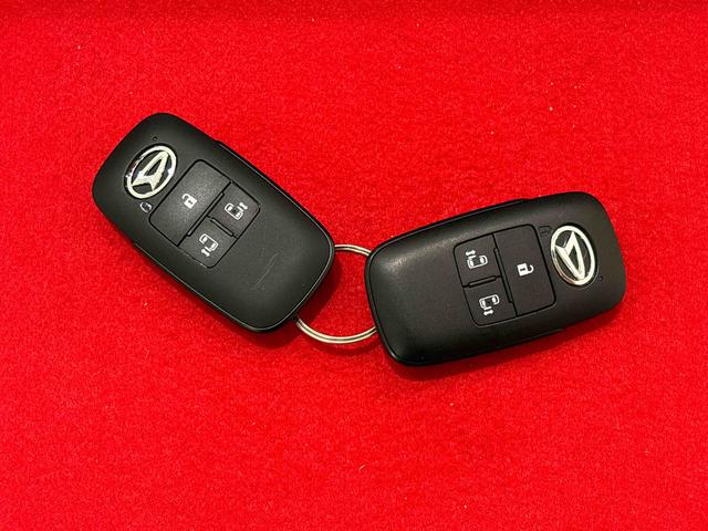 ムーヴキャンバス セオリーＧ（49枚目）