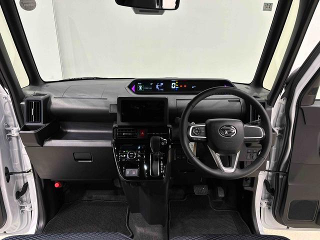 タント カスタムＲＳ　キーフリー　バックカメラ　ＬＥＤヘッドランプ　ＬＥＤオートライト　パワースライドドアウェルカムオープン機能　オート電動格納式ドアミラー　助手席ロングスライド　助手席イージークローザー　運転席助手席シートヒーター　アルミホイール　ＬＥＤフォグランプ（11枚目）