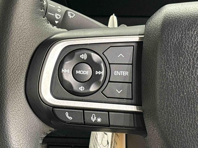 タント カスタムＲＳ　キーフリー　バックカメラ　ＬＥＤヘッドランプ　ＬＥＤオートライト　パワースライドドアウェルカムオープン機能　オート電動格納式ドアミラー　助手席ロングスライド　助手席イージークローザー　運転席助手席シートヒーター　アルミホイール　ＬＥＤフォグランプ（13枚目）