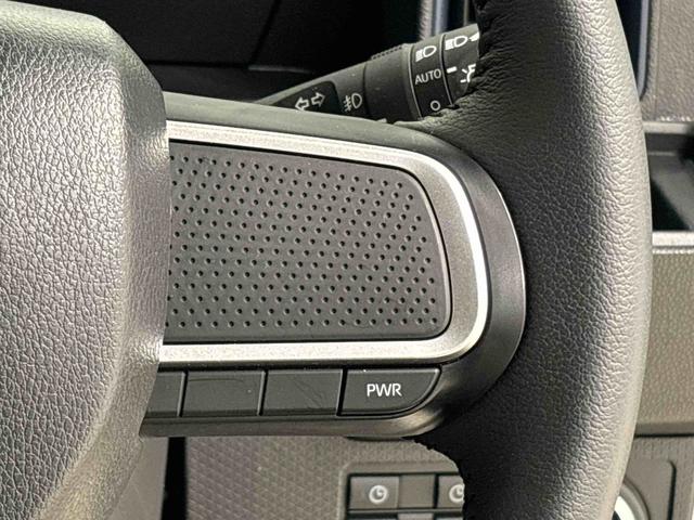 タント カスタムＲＳ　キーフリー　バックカメラ　ＬＥＤヘッドランプ　ＬＥＤオートライト　パワースライドドアウェルカムオープン機能　オート電動格納式ドアミラー　助手席ロングスライド　助手席イージークローザー　運転席助手席シートヒーター　アルミホイール　ＬＥＤフォグランプ（14枚目）