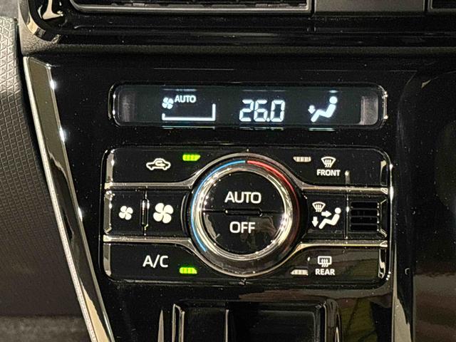 タント カスタムＲＳ　キーフリー　バックカメラ　ＬＥＤヘッドランプ　ＬＥＤオートライト　パワースライドドアウェルカムオープン機能　オート電動格納式ドアミラー　助手席ロングスライド　助手席イージークローザー　運転席助手席シートヒーター　アルミホイール　ＬＥＤフォグランプ（16枚目）