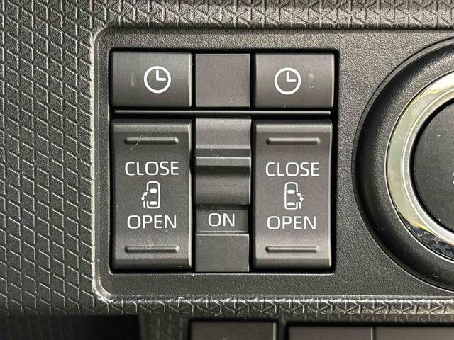 タント カスタムＲＳ　キーフリー　バックカメラ　ＬＥＤヘッドランプ　ＬＥＤオートライト　パワースライドドアウェルカムオープン機能　オート電動格納式ドアミラー　助手席ロングスライド　助手席イージークローザー　運転席助手席シートヒーター　アルミホイール　ＬＥＤフォグランプ（21枚目）