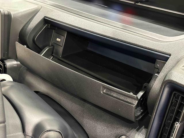 タント カスタムＲＳ　キーフリー　バックカメラ　ＬＥＤヘッドランプ　ＬＥＤオートライト　パワースライドドアウェルカムオープン機能　オート電動格納式ドアミラー　助手席ロングスライド　助手席イージークローザー　運転席助手席シートヒーター　アルミホイール　ＬＥＤフォグランプ（26枚目）