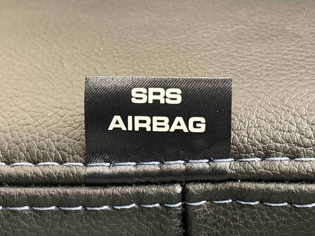 タント カスタムＲＳ　キーフリー　バックカメラ　ＬＥＤヘッドランプ　ＬＥＤオートライト　パワースライドドアウェルカムオープン機能　オート電動格納式ドアミラー　助手席ロングスライド　助手席イージークローザー　運転席助手席シートヒーター　アルミホイール　ＬＥＤフォグランプ（29枚目）