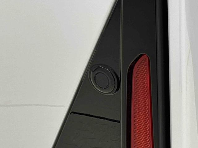 タント カスタムＲＳ　キーフリー　バックカメラ　ＬＥＤヘッドランプ　ＬＥＤオートライト　パワースライドドアウェルカムオープン機能　オート電動格納式ドアミラー　助手席ロングスライド　助手席イージークローザー　運転席助手席シートヒーター　アルミホイール　ＬＥＤフォグランプ（37枚目）