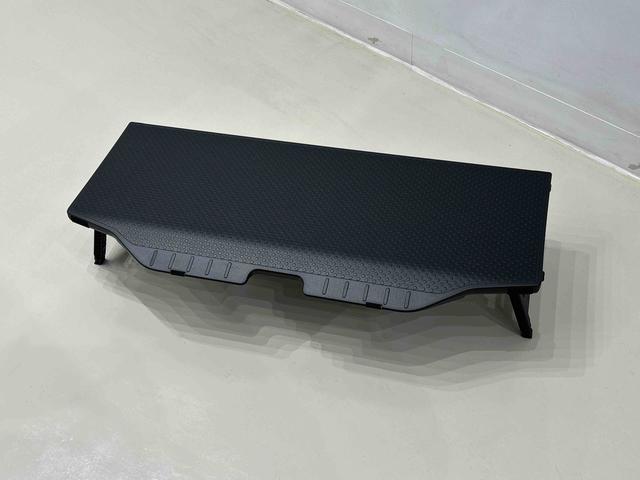 タント カスタムＲＳ　キーフリー　バックカメラ　ＬＥＤヘッドランプ　ＬＥＤオートライト　パワースライドドアウェルカムオープン機能　オート電動格納式ドアミラー　助手席ロングスライド　助手席イージークローザー　運転席助手席シートヒーター　アルミホイール　ＬＥＤフォグランプ（39枚目）