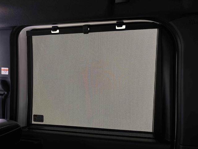 タント カスタムＲＳ　キーフリー　バックカメラ　ＬＥＤヘッドランプ　ＬＥＤオートライト　パワースライドドアウェルカムオープン機能　オート電動格納式ドアミラー　助手席ロングスライド　助手席イージークローザー　運転席助手席シートヒーター　アルミホイール　ＬＥＤフォグランプ（41枚目）