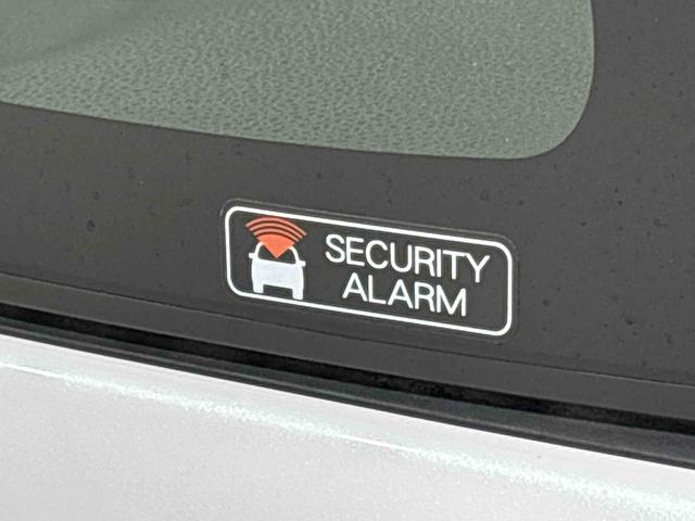 タント カスタムＲＳ　キーフリー　バックカメラ　ＬＥＤヘッドランプ　ＬＥＤオートライト　パワースライドドアウェルカムオープン機能　オート電動格納式ドアミラー　助手席ロングスライド　助手席イージークローザー　運転席助手席シートヒーター　アルミホイール　ＬＥＤフォグランプ（42枚目）