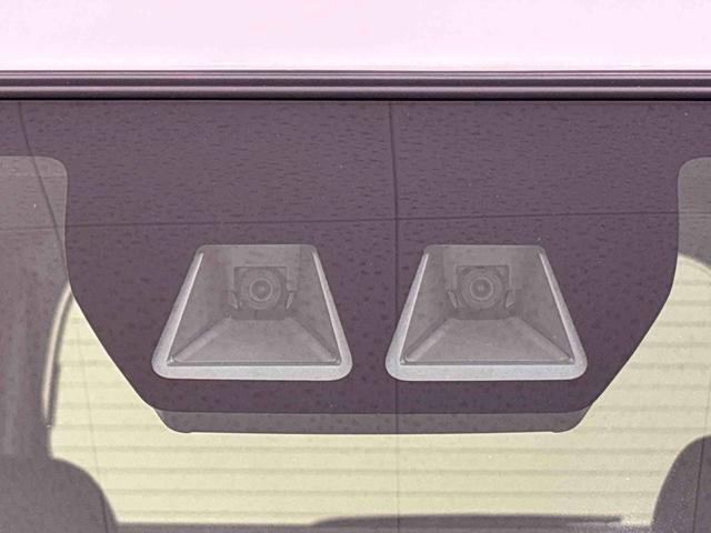 タント カスタムＲＳ　キーフリー　バックカメラ　ＬＥＤヘッドランプ　ＬＥＤオートライト　パワースライドドアウェルカムオープン機能　オート電動格納式ドアミラー　助手席ロングスライド　助手席イージークローザー　運転席助手席シートヒーター　アルミホイール　ＬＥＤフォグランプ（43枚目）