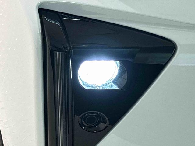 タント カスタムＲＳ　キーフリー　バックカメラ　ＬＥＤヘッドランプ　ＬＥＤオートライト　パワースライドドアウェルカムオープン機能　オート電動格納式ドアミラー　助手席ロングスライド　助手席イージークローザー　運転席助手席シートヒーター　アルミホイール　ＬＥＤフォグランプ（47枚目）