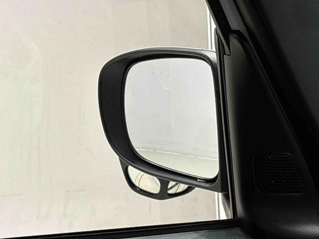 タント カスタムＲＳ　キーフリー　バックカメラ　ＬＥＤヘッドランプ　ＬＥＤオートライト　パワースライドドアウェルカムオープン機能　オート電動格納式ドアミラー　助手席ロングスライド　助手席イージークローザー　運転席助手席シートヒーター　アルミホイール　ＬＥＤフォグランプ（51枚目）