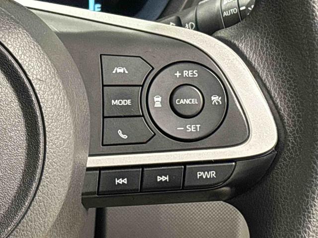 ロッキー Ｇ　カーナビ　バックモニター　ドライブレコーダー　ＥＴＣ　ＬＥＤヘッドランプ・フォグランプ　全車速追従機能付アダプティブクルーズコントロール　レーンキープコントロール　１７インチアルミホイール　シートヒーター　プッシュボタンスタート（17枚目）