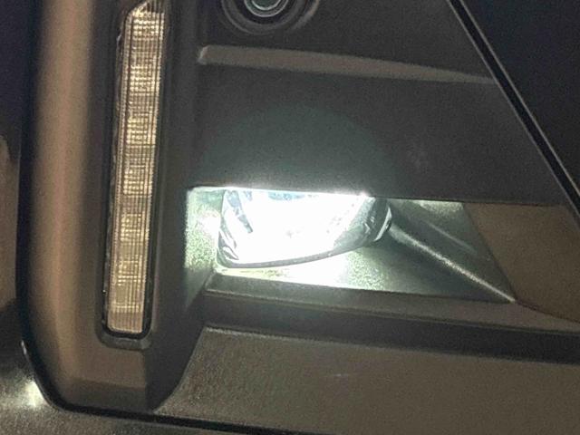 ロッキー Ｇ　カーナビ　バックモニター　ドライブレコーダー　ＥＴＣ　ＬＥＤヘッドランプ・フォグランプ　全車速追従機能付アダプティブクルーズコントロール　レーンキープコントロール　１７インチアルミホイール　シートヒーター　プッシュボタンスタート（47枚目）