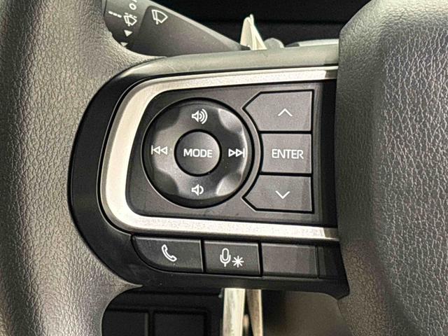 タント カスタムＸスタイルセレクション　オーディオ　バックモニター　ＬＥＤオートライト　パワースライドドアウェルカムオープン機能　オート電動格納式ドアミラー　助手席ロングスライド　助手席イージークローザー　アルミホイール　キーフリーシステム（14枚目）