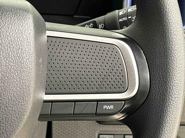 タント カスタムＸスタイルセレクション　オーディオ　バックモニター　ＬＥＤオートライト　パワースライドドアウェルカムオープン機能　オート電動格納式ドアミラー　助手席ロングスライド　助手席イージークローザー　アルミホイール　キーフリーシステム（15枚目）