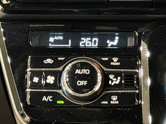 タント カスタムＸスタイルセレクション　オーディオ　バックモニター　ＬＥＤオートライト　パワースライドドアウェルカムオープン機能　オート電動格納式ドアミラー　助手席ロングスライド　助手席イージークローザー　アルミホイール　キーフリーシステム（16枚目）