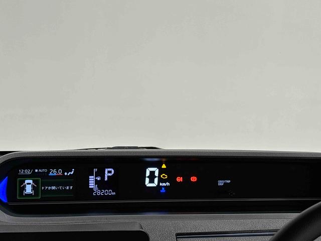 タント カスタムＸスタイルセレクション　オーディオ　バックモニター　ＬＥＤオートライト　パワースライドドアウェルカムオープン機能　オート電動格納式ドアミラー　助手席ロングスライド　助手席イージークローザー　アルミホイール　キーフリーシステム（17枚目）