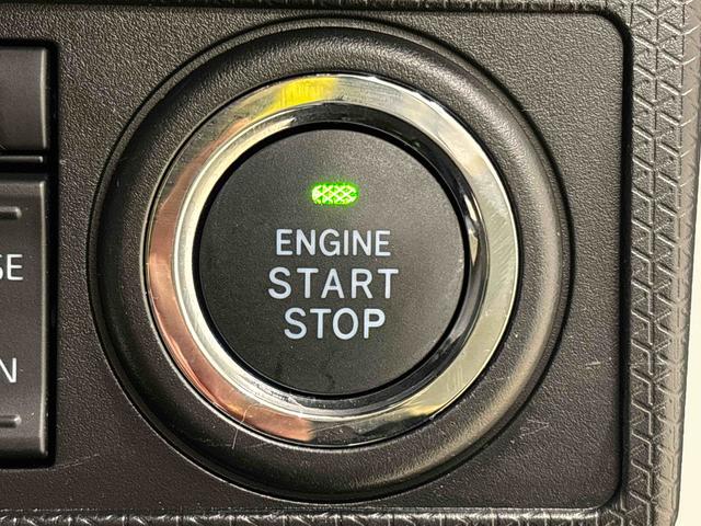 タント カスタムＸスタイルセレクション　オーディオ　バックモニター　ＬＥＤオートライト　パワースライドドアウェルカムオープン機能　オート電動格納式ドアミラー　助手席ロングスライド　助手席イージークローザー　アルミホイール　キーフリーシステム（19枚目）