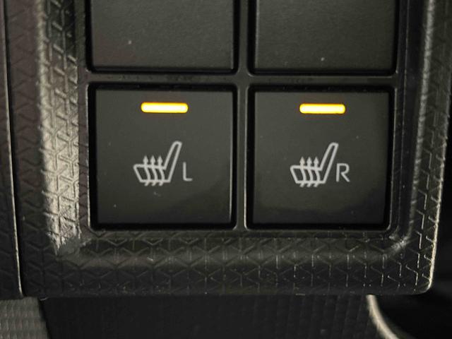 タント カスタムＸスタイルセレクション　オーディオ　バックモニター　ＬＥＤオートライト　パワースライドドアウェルカムオープン機能　オート電動格納式ドアミラー　助手席ロングスライド　助手席イージークローザー　アルミホイール　キーフリーシステム（22枚目）