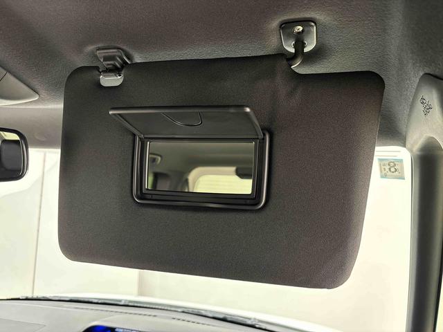 タント カスタムＸスタイルセレクション　オーディオ　バックモニター　ＬＥＤオートライト　パワースライドドアウェルカムオープン機能　オート電動格納式ドアミラー　助手席ロングスライド　助手席イージークローザー　アルミホイール　キーフリーシステム（27枚目）