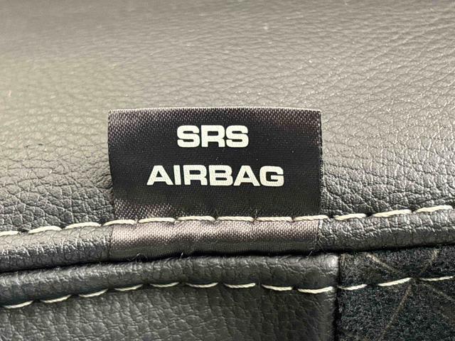 タント カスタムＸスタイルセレクション　オーディオ　バックモニター　ＬＥＤオートライト　パワースライドドアウェルカムオープン機能　オート電動格納式ドアミラー　助手席ロングスライド　助手席イージークローザー　アルミホイール　キーフリーシステム（29枚目）