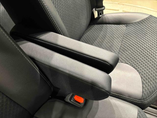 タント カスタムＸスタイルセレクション　オーディオ　バックモニター　ＬＥＤオートライト　パワースライドドアウェルカムオープン機能　オート電動格納式ドアミラー　助手席ロングスライド　助手席イージークローザー　アルミホイール　キーフリーシステム（30枚目）