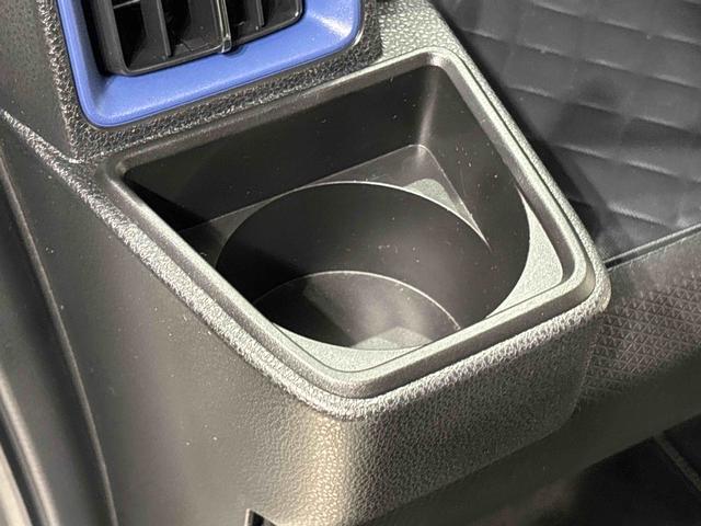 タント カスタムＸスタイルセレクション　オーディオ　バックモニター　ＬＥＤオートライト　パワースライドドアウェルカムオープン機能　オート電動格納式ドアミラー　助手席ロングスライド　助手席イージークローザー　アルミホイール　キーフリーシステム（31枚目）