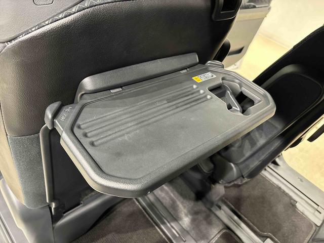 タント カスタムＸスタイルセレクション　オーディオ　バックモニター　ＬＥＤオートライト　パワースライドドアウェルカムオープン機能　オート電動格納式ドアミラー　助手席ロングスライド　助手席イージークローザー　アルミホイール　キーフリーシステム（34枚目）