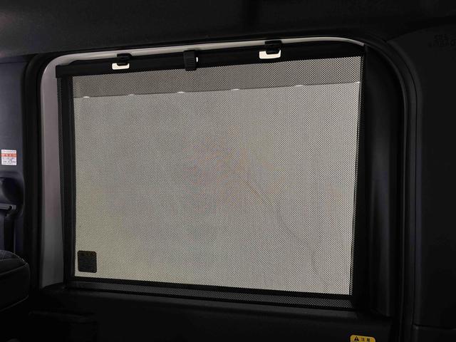 タント カスタムＸスタイルセレクション　オーディオ　バックモニター　ＬＥＤオートライト　パワースライドドアウェルカムオープン機能　オート電動格納式ドアミラー　助手席ロングスライド　助手席イージークローザー　アルミホイール　キーフリーシステム（40枚目）