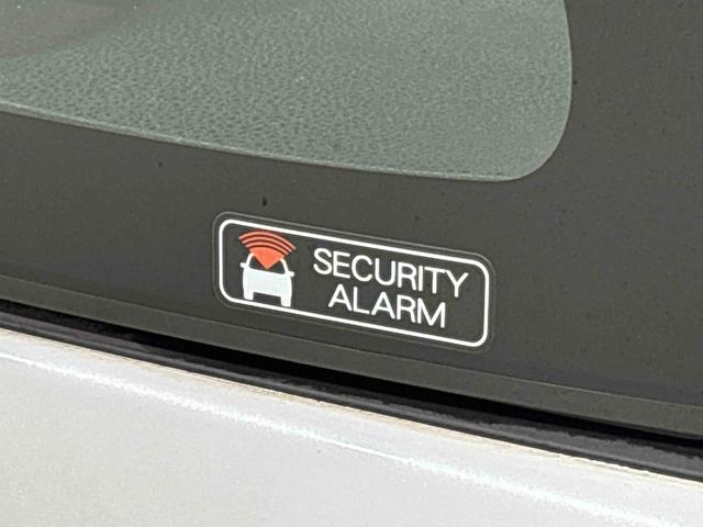 タント カスタムＸスタイルセレクション　オーディオ　バックモニター　ＬＥＤオートライト　パワースライドドアウェルカムオープン機能　オート電動格納式ドアミラー　助手席ロングスライド　助手席イージークローザー　アルミホイール　キーフリーシステム（41枚目）