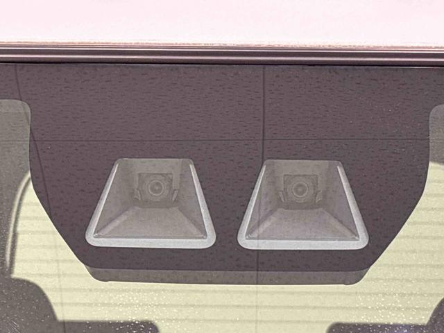 タント カスタムＸスタイルセレクション　オーディオ　バックモニター　ＬＥＤオートライト　パワースライドドアウェルカムオープン機能　オート電動格納式ドアミラー　助手席ロングスライド　助手席イージークローザー　アルミホイール　キーフリーシステム（42枚目）