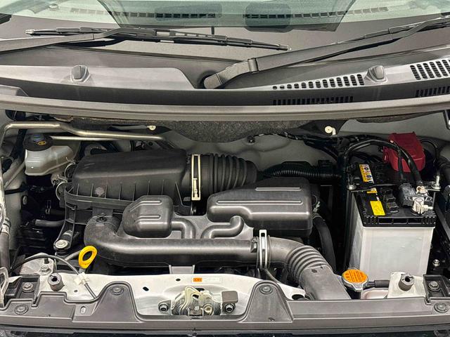 タント カスタムＸスタイルセレクション　オーディオ　バックモニター　ＬＥＤオートライト　パワースライドドアウェルカムオープン機能　オート電動格納式ドアミラー　助手席ロングスライド　助手席イージークローザー　アルミホイール　キーフリーシステム（43枚目）